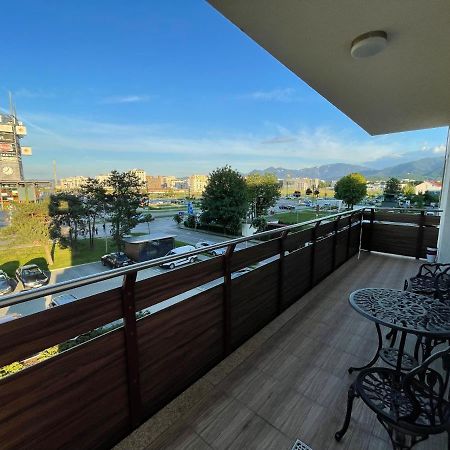 Coresi Spacious And Comfortable, Gbwifi, Parking Брашов Екстер'єр фото
